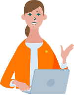 どんなことでもお気軽にご相談ください！